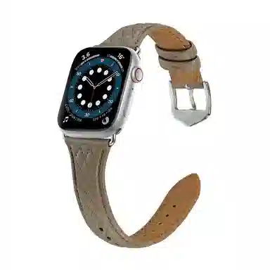IBOANN S98seiwatch76543applewatchUltra