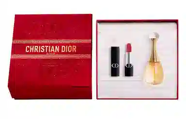 DIOR EDP 50ml+720999