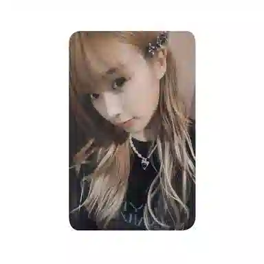 SM Entertainment aespa 4Drama YZY4.0