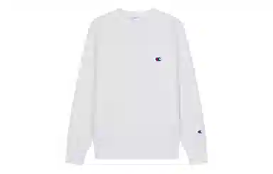 Champion C