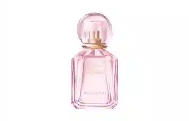 EDT 40ml100ml