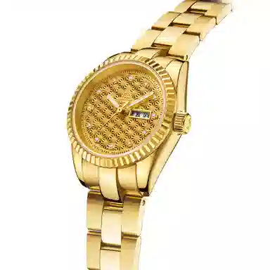 logo 22MT-G-NH06-GDGD