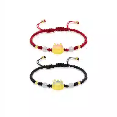 Cuz strange Intention