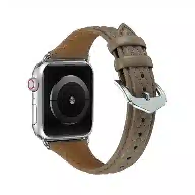 IBOANN S98seiwatch76543applewatchUltra