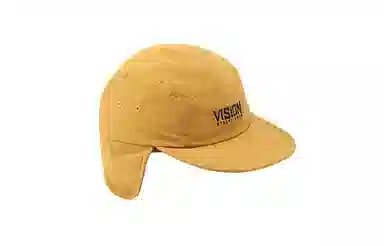 Vision Street Wear