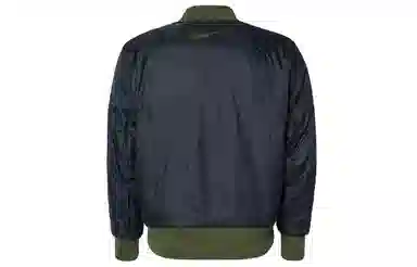 Nike Sportswear Swoosh Therma-FIT Logo
