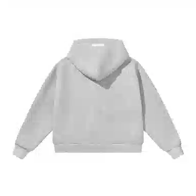 HARSH AND CRUEL Cleanfit Jacket