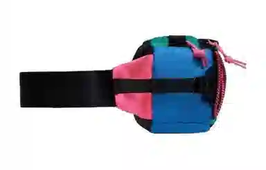 Converse Swap Out Sling