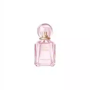 EDT 40ml100ml