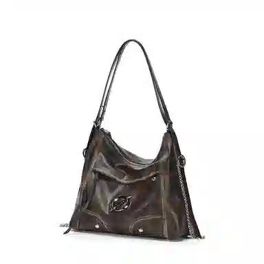 JELLYTOYBOY Roaming Bag Special Edition