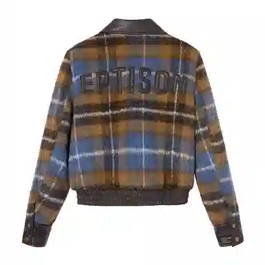 EPTISON WOMAN BACK TO 1990S