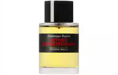 FREDERIC MALLE VETIVER EXTRAORDINAIRE 100ml