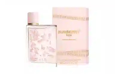 Burberry EDP 88ml