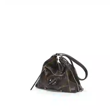 JELLYTOYBOY Roaming Bag Special Edition