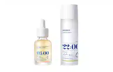 22130ml +315ml