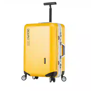 DUOLUPLO182022242628pc