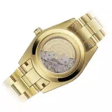 logo 22MT-G-NH06-GDGD