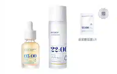 22130ml +315ml
