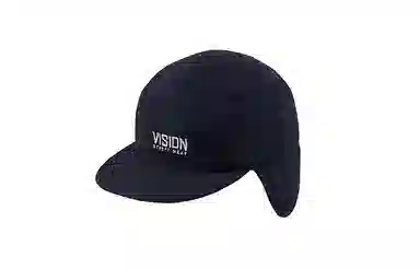 Vision Street Wear