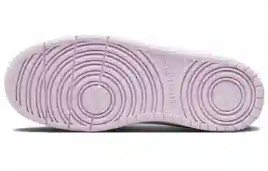 Nike Court Borough GS