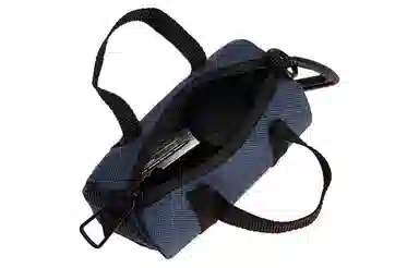 adidas TINY DUFFEL