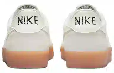 Nike Killshot 2 Grey