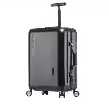 DUOLUPLO182022242628pc