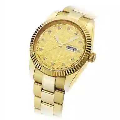 logo 22MT-G-NH06-GDGD