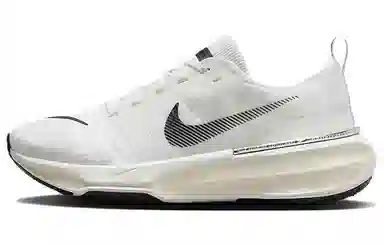 Nike Invincible Run 3