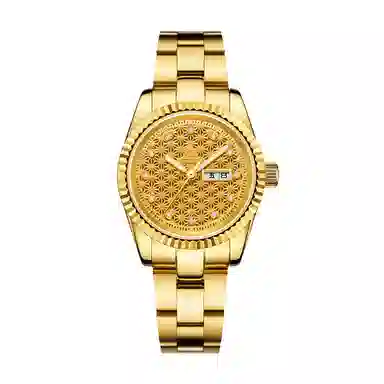 logo 22MT-G-NH06-GDGD