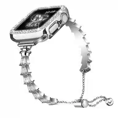 CHENSONG apple watch9se7iwatch
