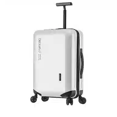 DUOLUPLO182022242628PC