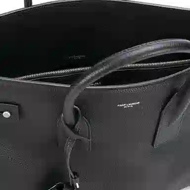 SAINT LAURENT SAC DE JOUR