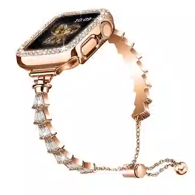 CHENSONG apple watch9se7iwatch