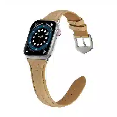 IBOANN S98seiwatch76543applewatchUltra