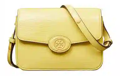TORY BURCH Robinson
