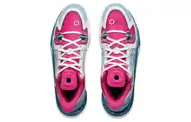 LiNing 11 Astro-S2