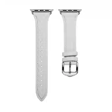 IBOANN S98seiwatch76543applewatchUltra