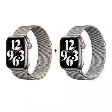 CHENSONG iwatch9applewatch87