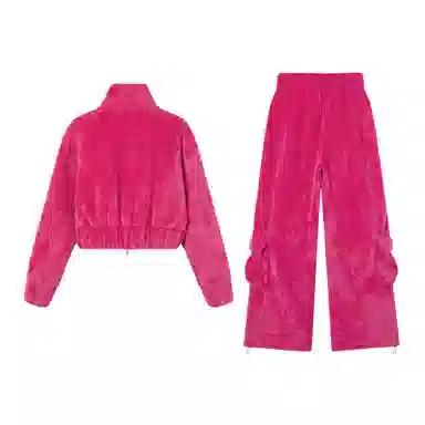 EPTISON WOMAN BACK TO 1990S