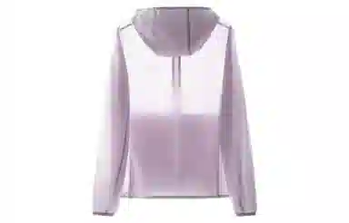 Jack Wolfskin FASO UPF40+