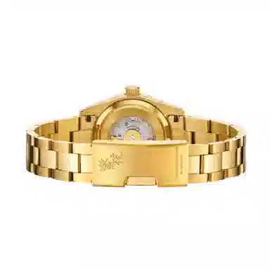 logo 22MT-G-NH06-GDGD