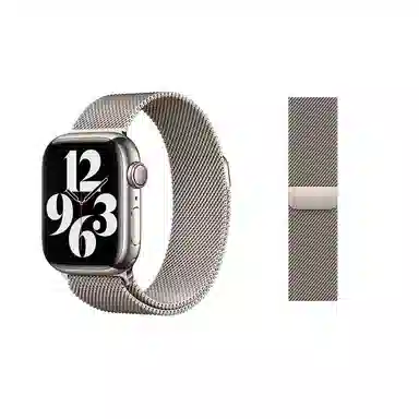 CHENSONG iwatch9applewatch87