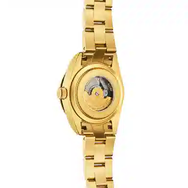 logo 22MT-G-NH06-GDGD