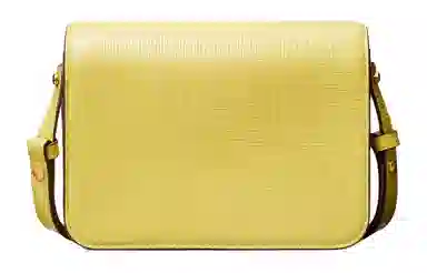 TORY BURCH Robinson