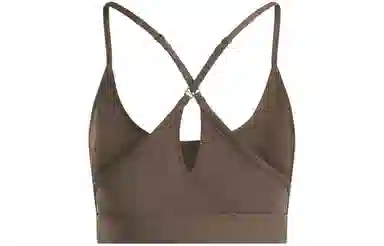 Reebok CYCLED LUX STRAPPY SPORTS