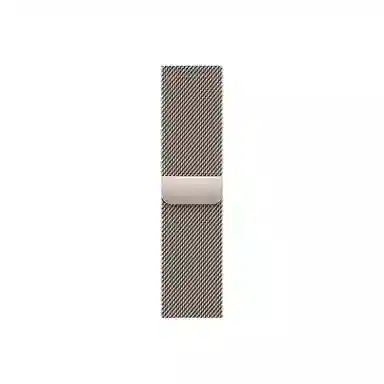 CHENSONG iwatch9applewatch87