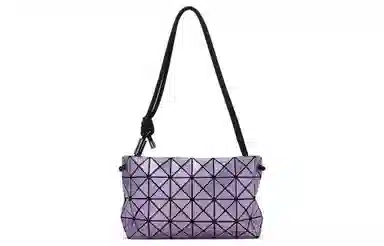 ISSEY MIYAKE Loop Metallic