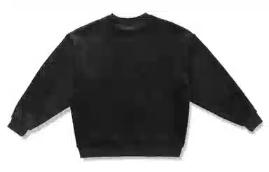 XMXX SUPPLY x Fairplay