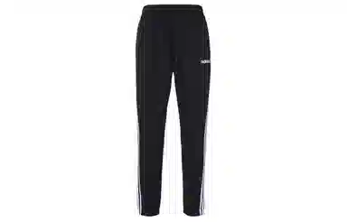 adidas E 3S T PNT FL